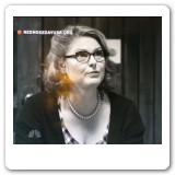 Red Nose Day on NBC - Heather in 