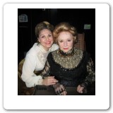 A Little Night Music - Heather with Piper Laurie