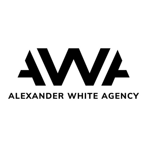 AWA logo