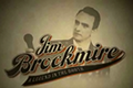 brockmire