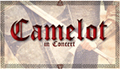Camelot