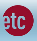 ETC