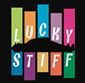 Lucky Stiff