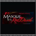 masque of the red death