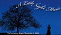 Night Music