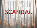 scandal