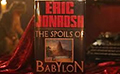 babylon