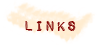 links