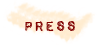 press