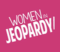 Women in Jeopardy