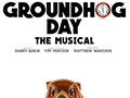 Groundhog Day