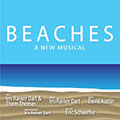 beaches