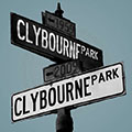 Clybourne Park