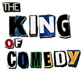 Kings of Comedy
