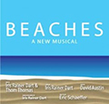 beaches