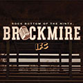 Brockmire