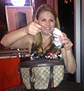 Heather Ayers Funny Or Die