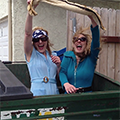 Heather Ayers Funny Or Die